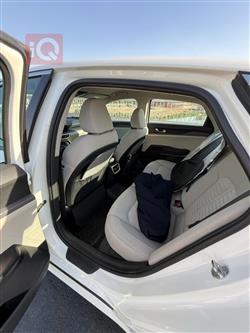 کیا K5